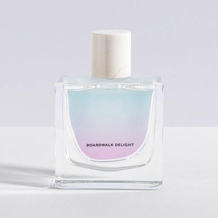 room spray